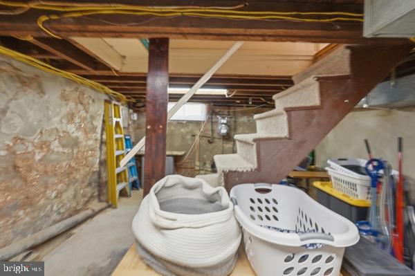 146 Melvale St Property Photo 22