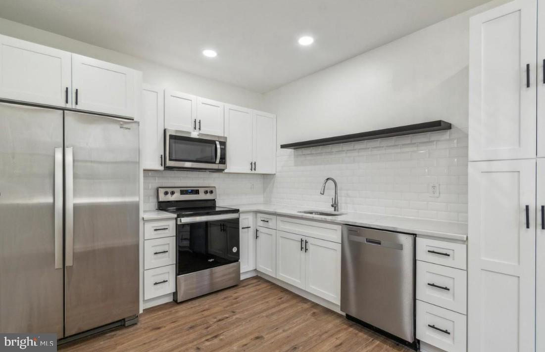 128 W Hansberry St Property Photo 5