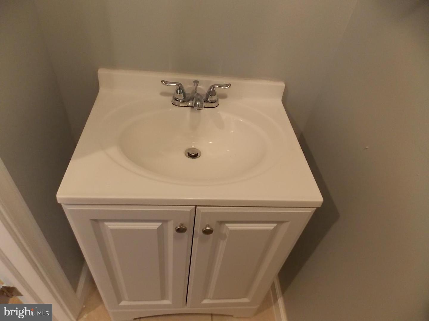 2427 N 31st St Property Photo 6