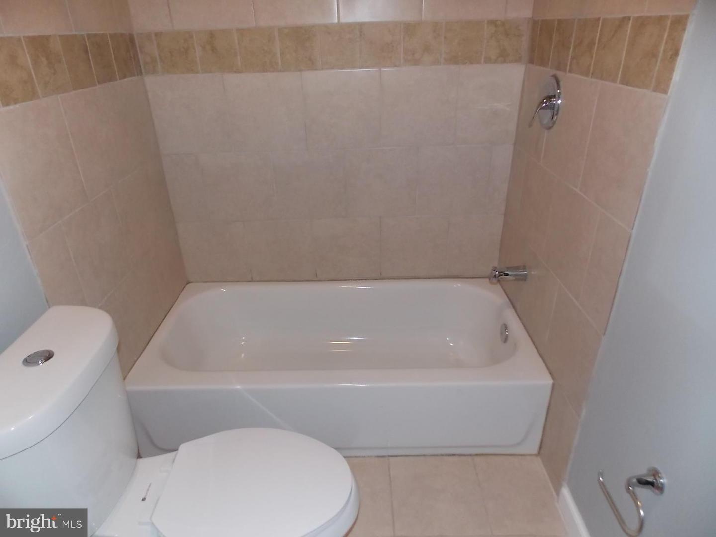 2427 N 31st St Property Photo 13