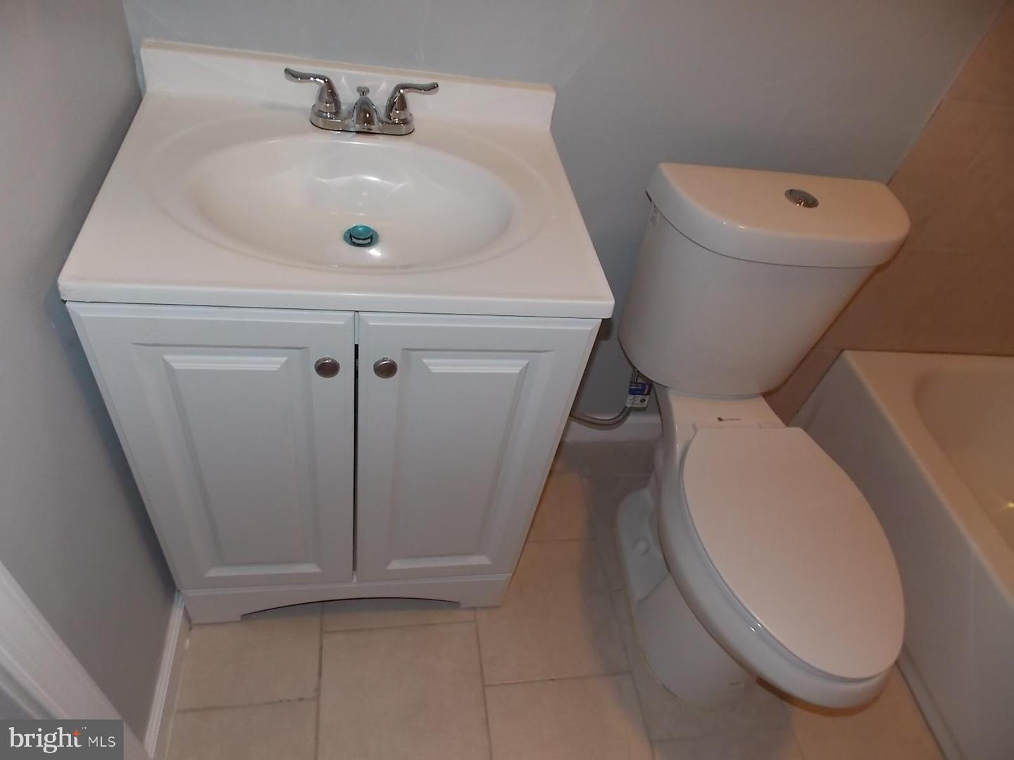 2427 N 31st St Property Photo 14