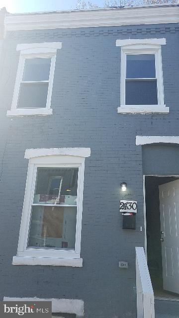 2430 N CORLIES ST Property Photo 1