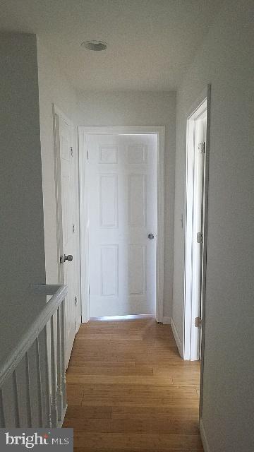 2430 N Corlies St Property Photo 4