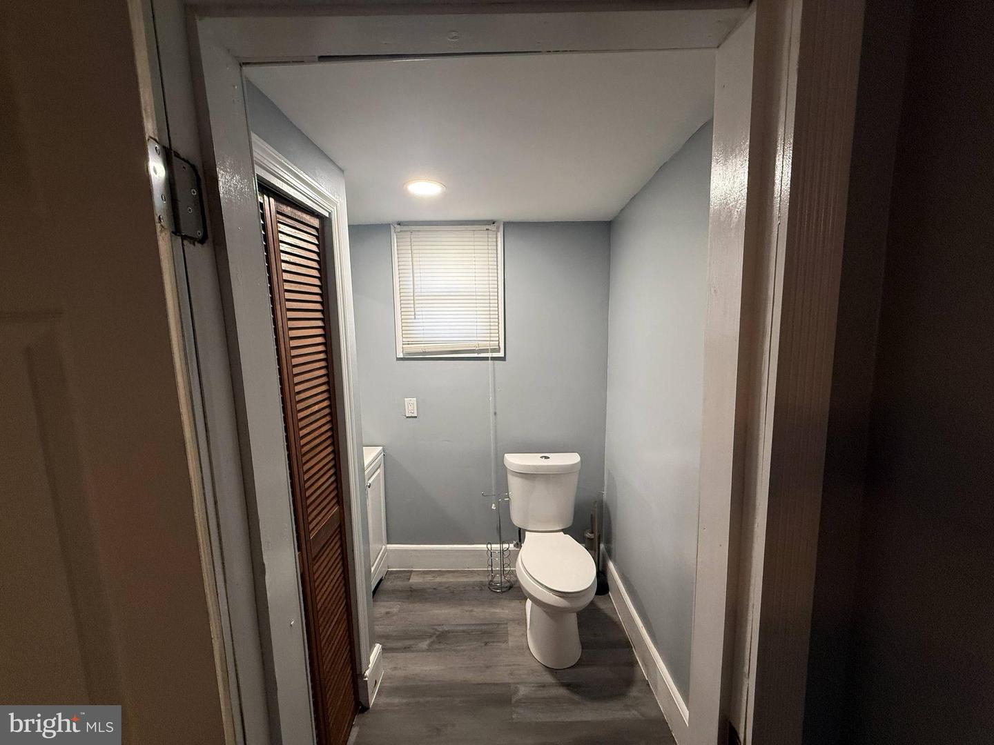 6302 N 13 St Property Photo 13