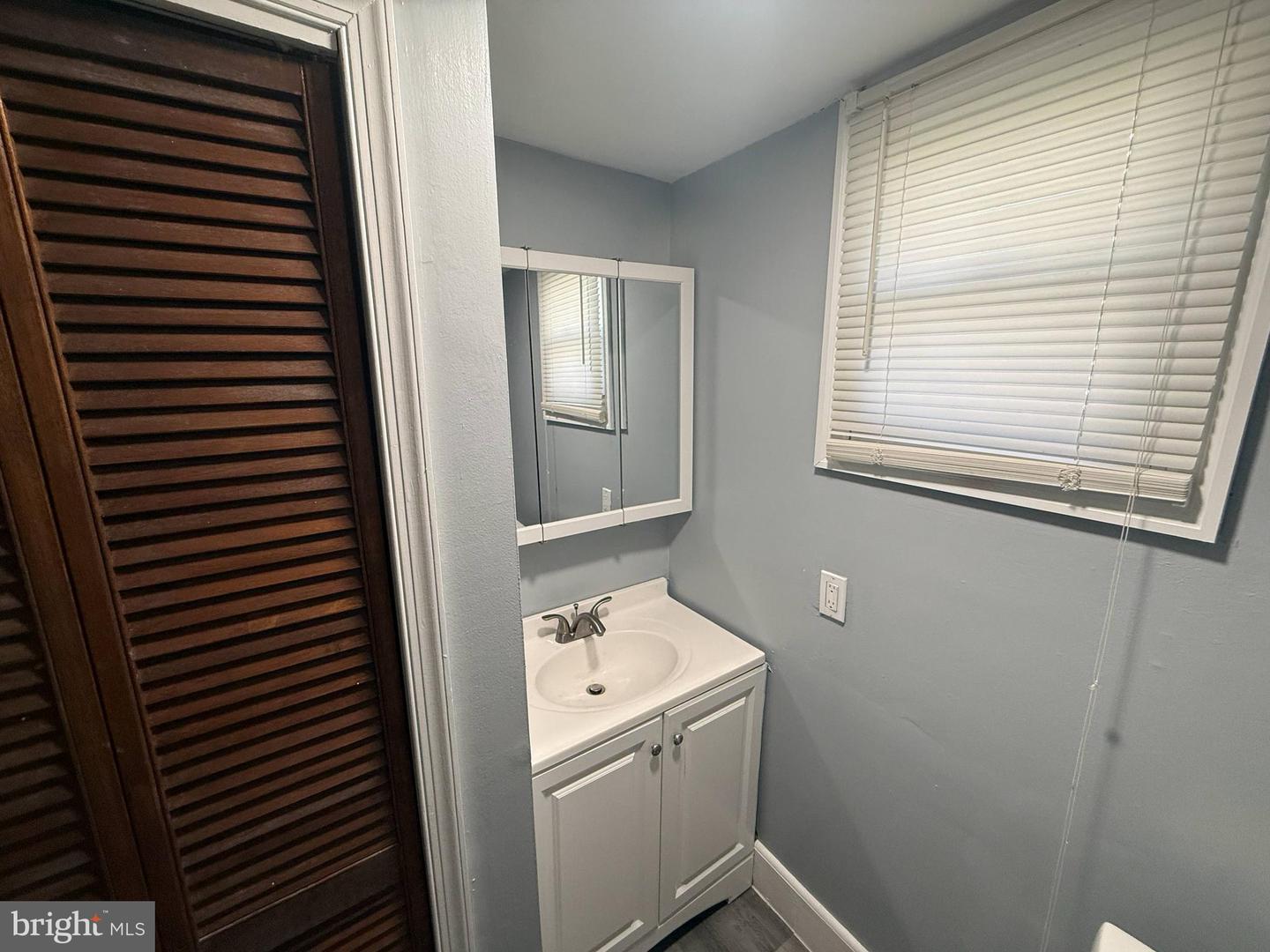 6302 N 13 St Property Photo 14