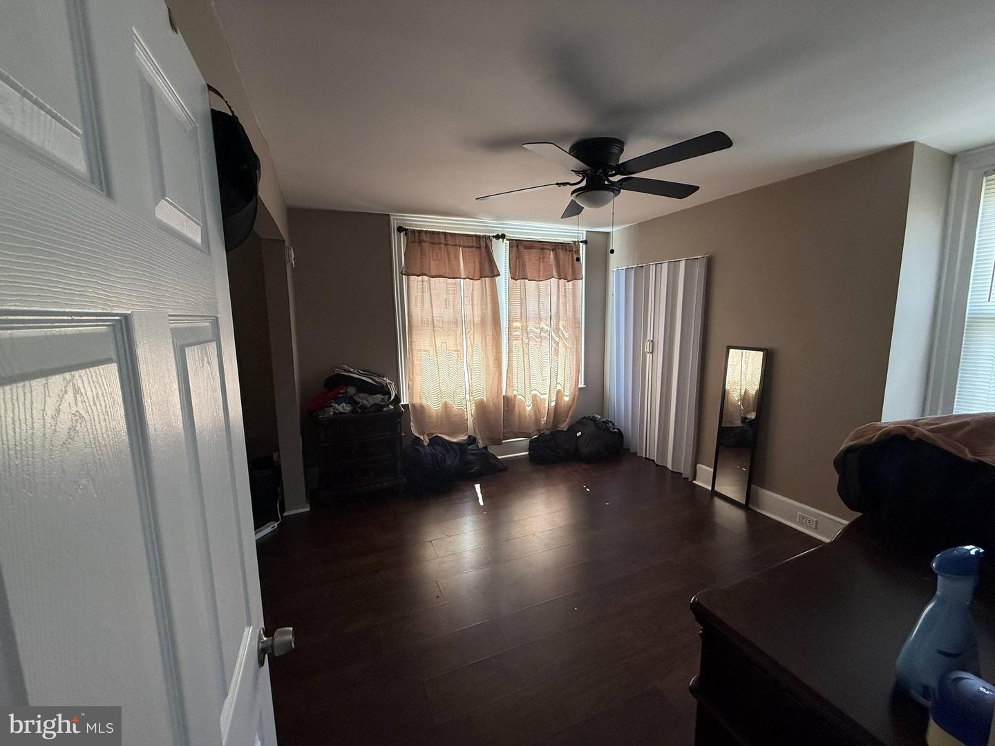 6302 N 13 St Property Photo 18
