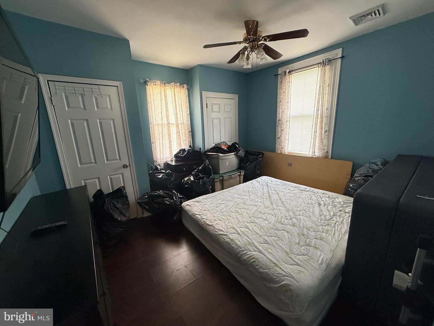 6302 N 13 St Property Photo 20