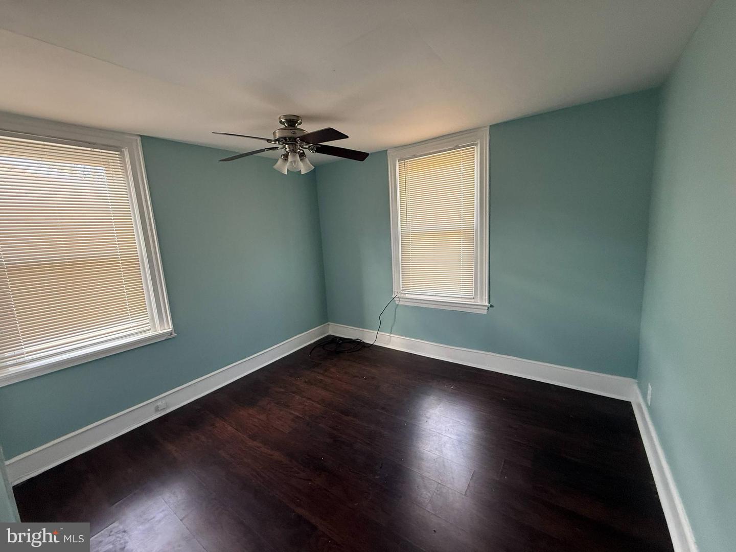 6302 N 13 St Property Photo 21