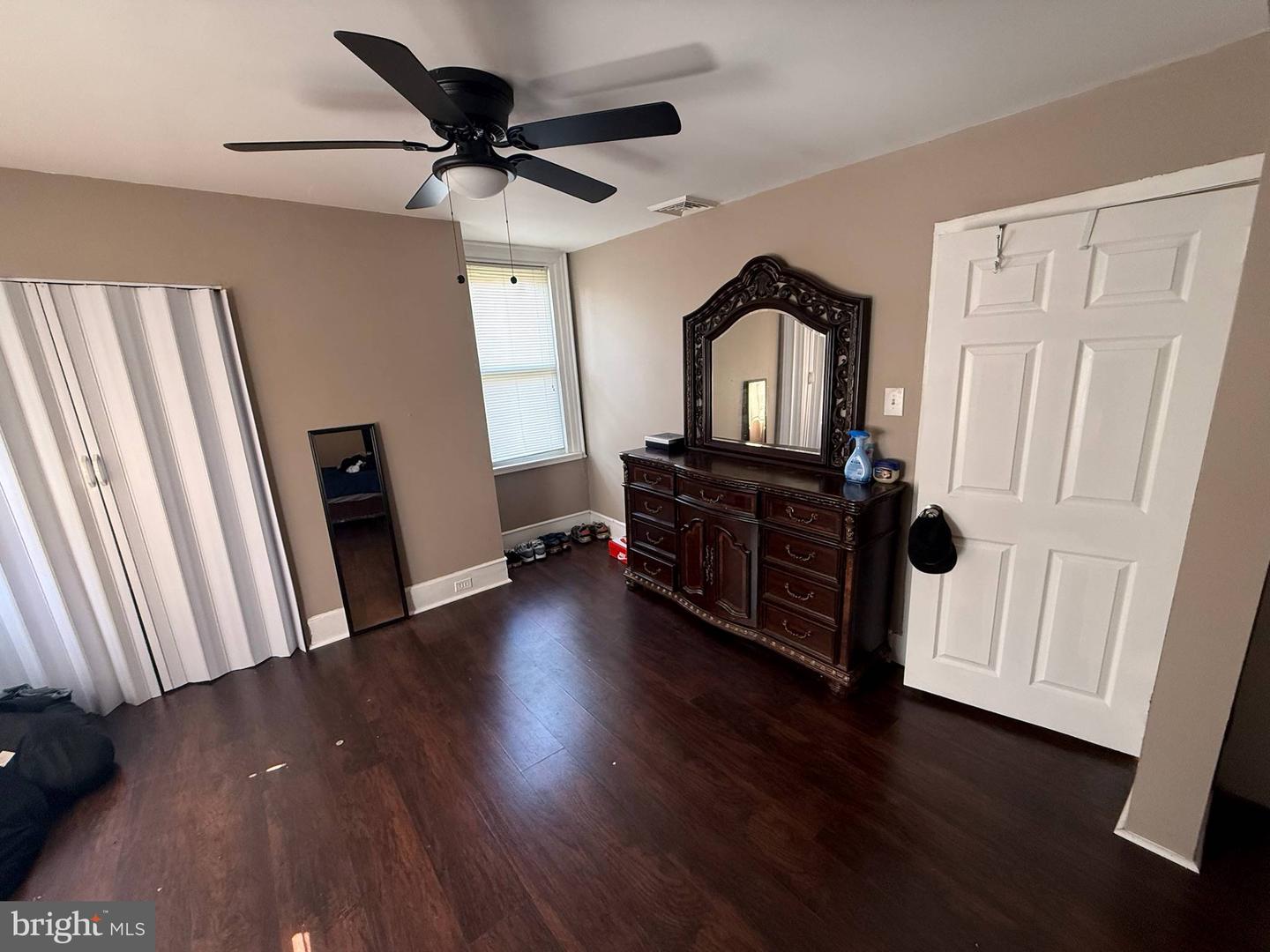 6302 N 13 St Property Photo 22
