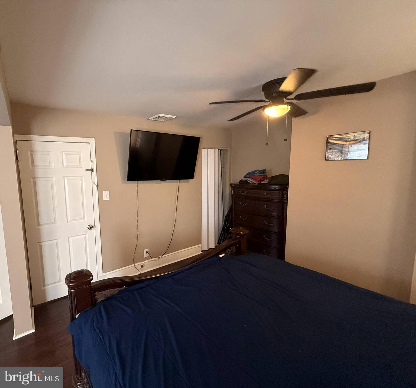 6302 N 13 St Property Photo 23
