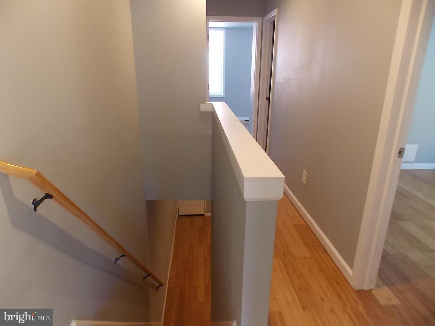 2440 N Colorado St Property Photo 7