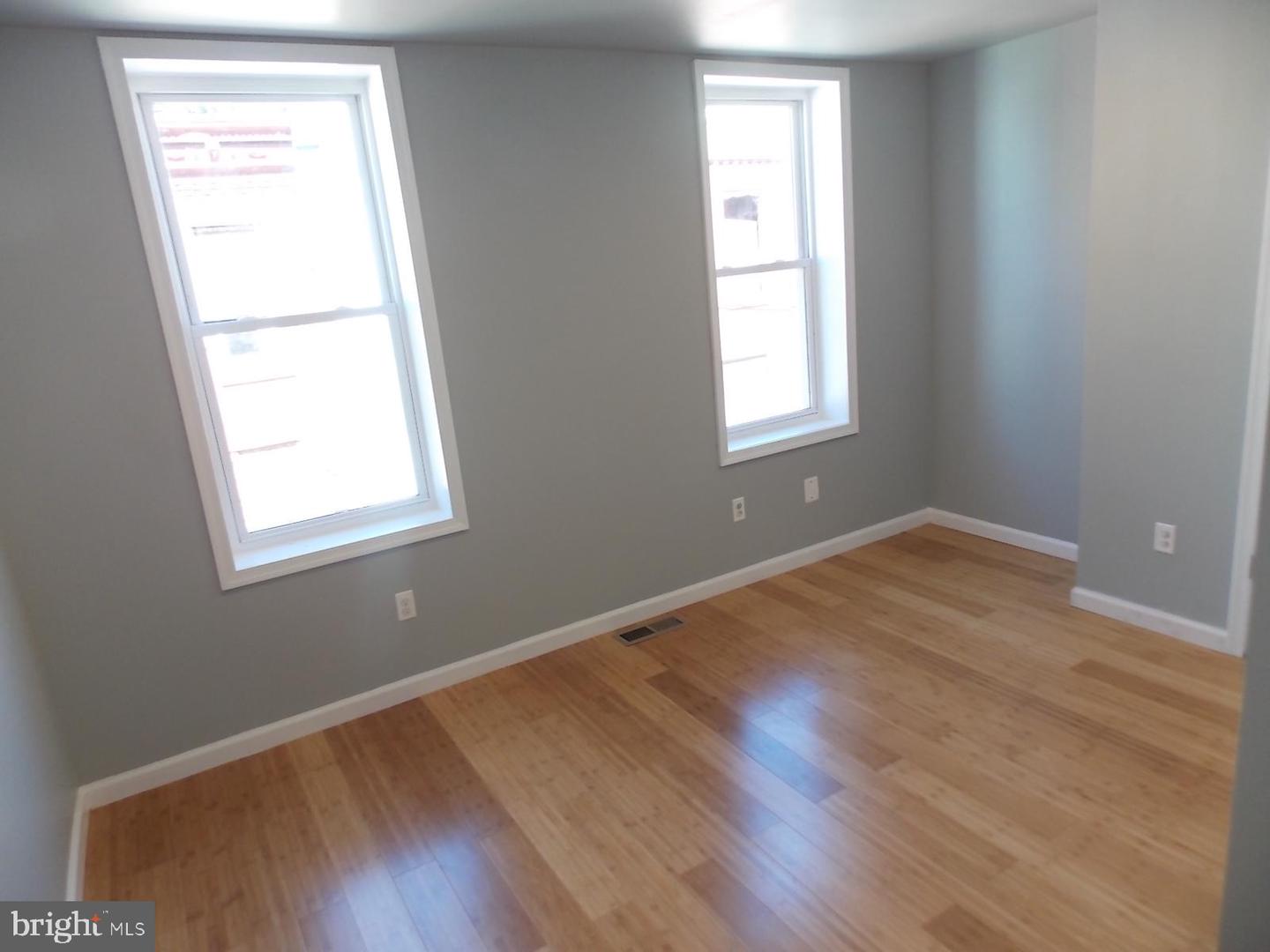 2440 N Colorado St Property Photo 9