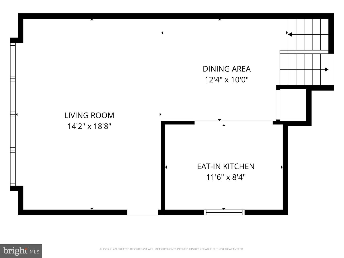 2127 Hoffnagle St Property Photo 29