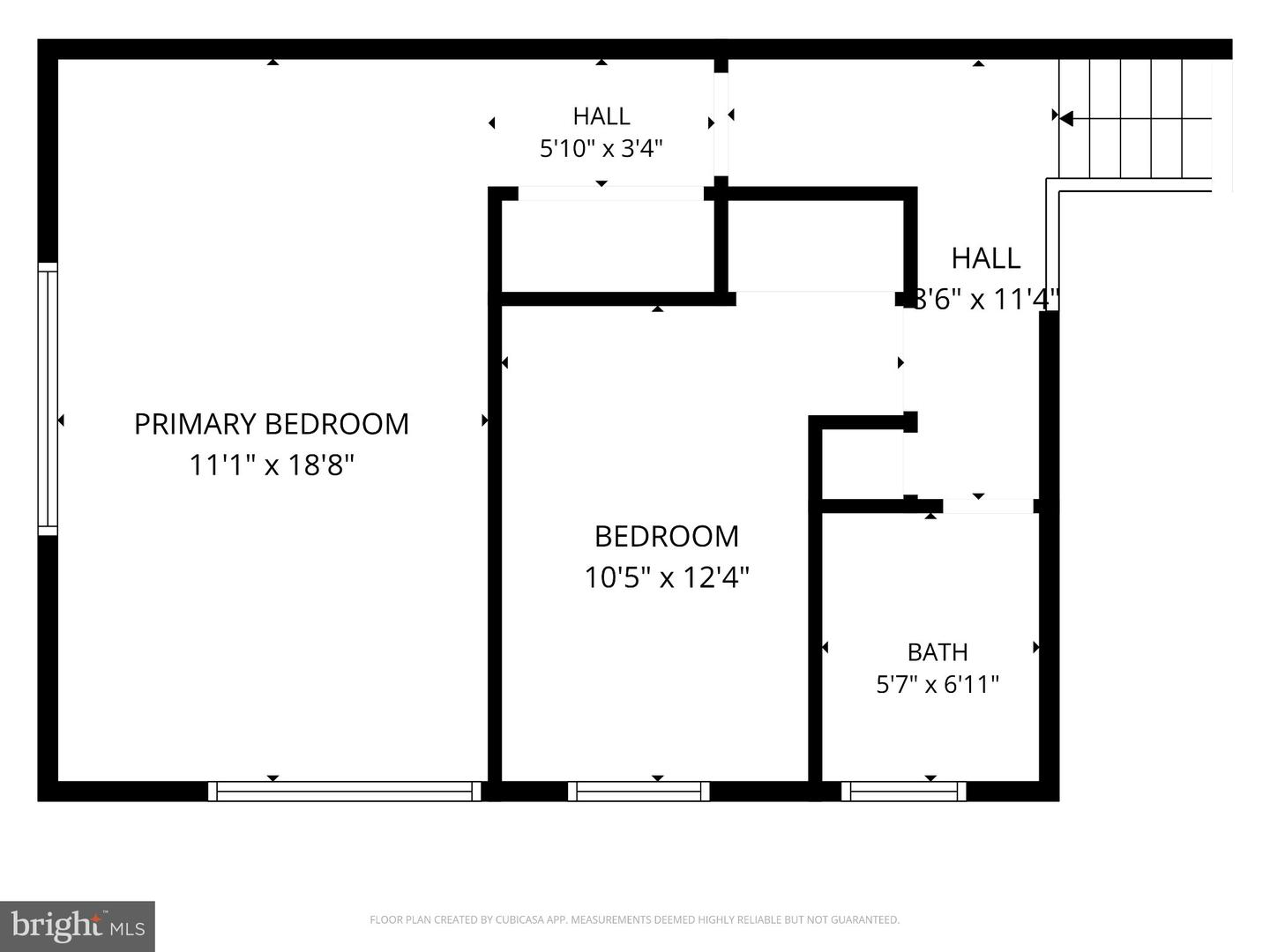 2127 Hoffnagle St Property Photo 30