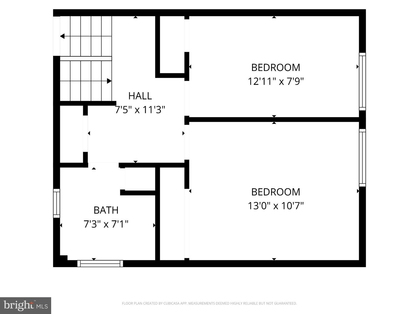 2127 Hoffnagle St Property Photo 31