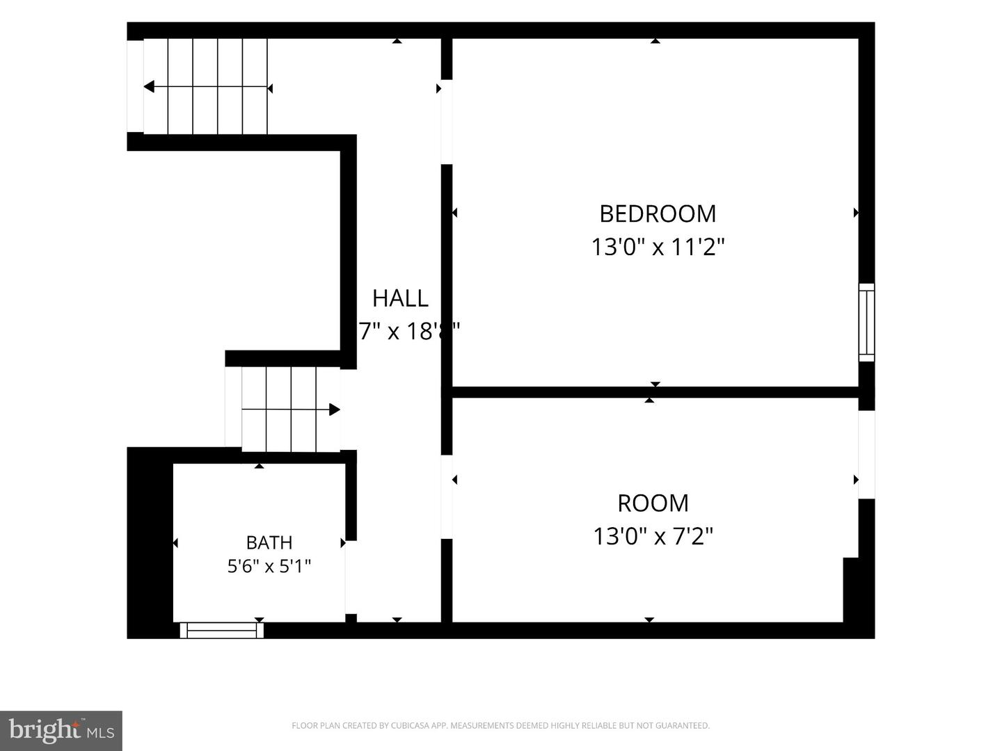 2127 Hoffnagle St Property Photo 32