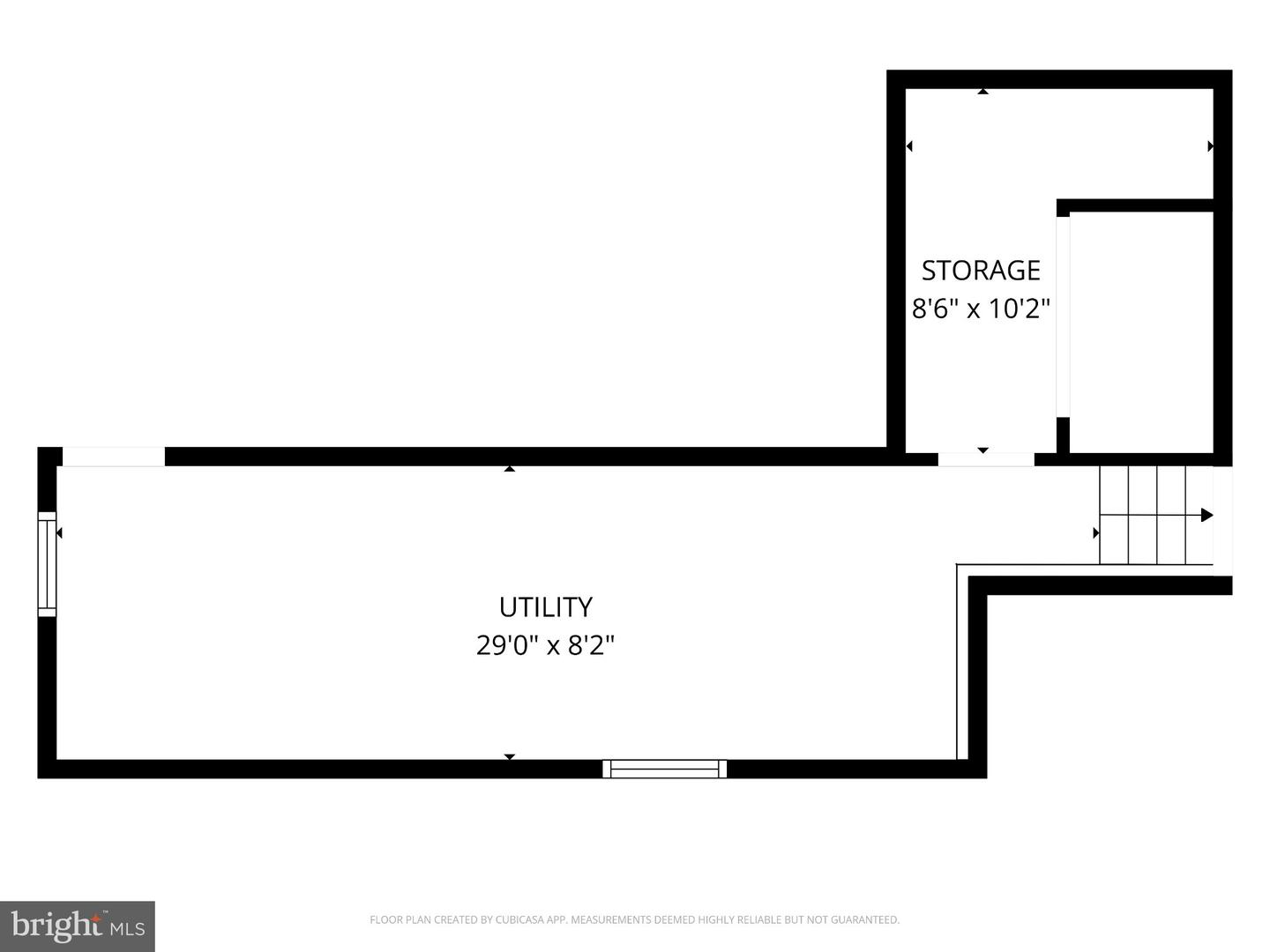 2127 Hoffnagle St Property Photo 33