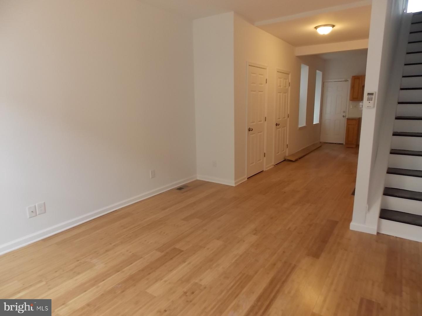 2515 N Bancroft St Property Photo 2