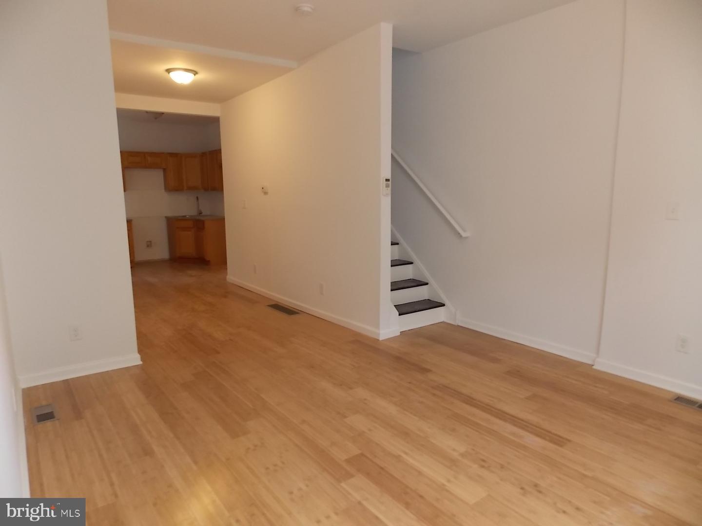 2515 N Bancroft St Property Photo 3