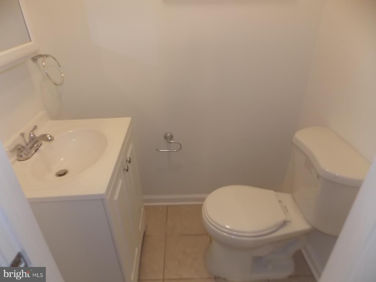 2515 N Bancroft St Property Photo 4