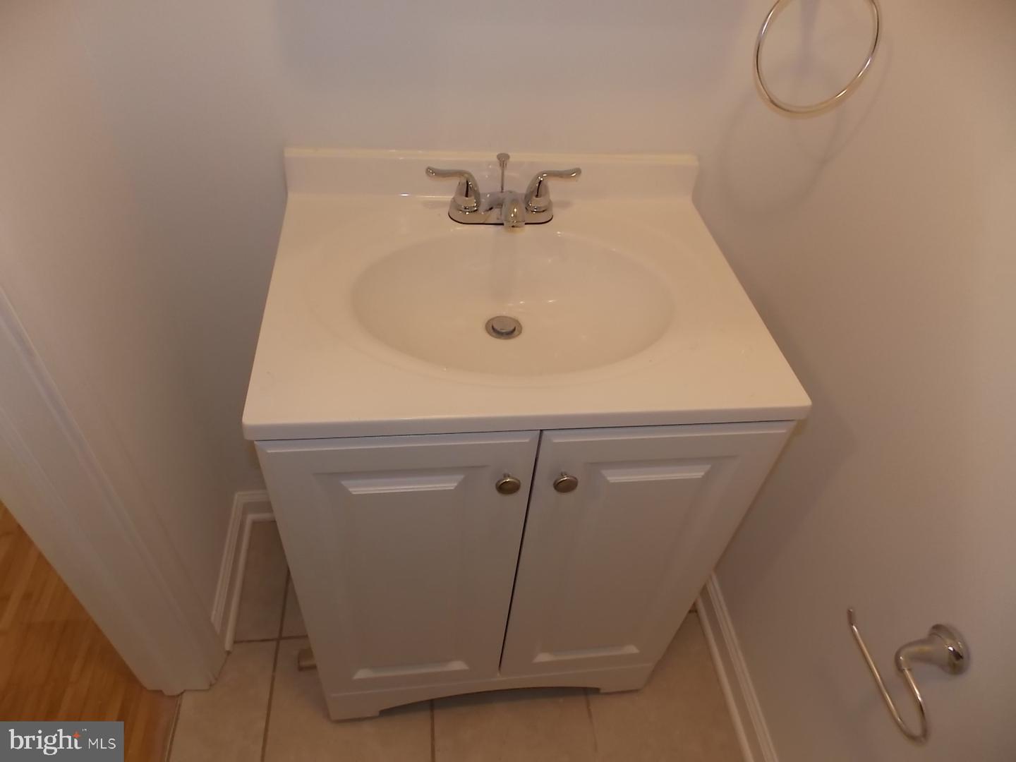 2515 N Bancroft St Property Photo 5