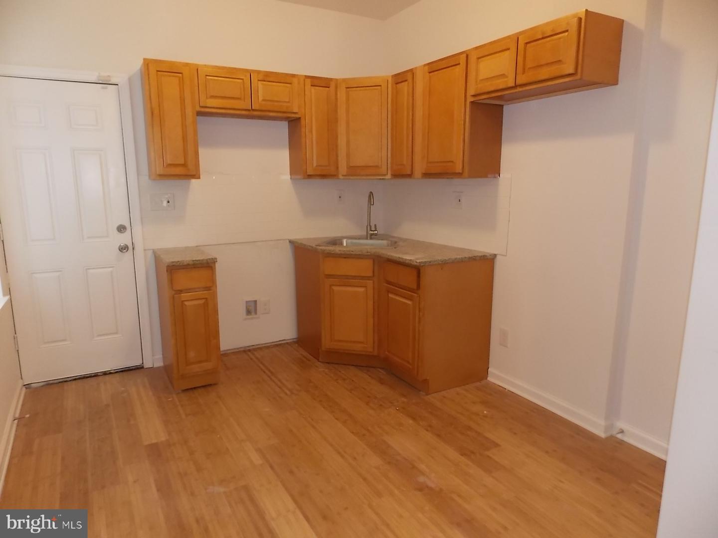 2515 N Bancroft St Property Photo 7
