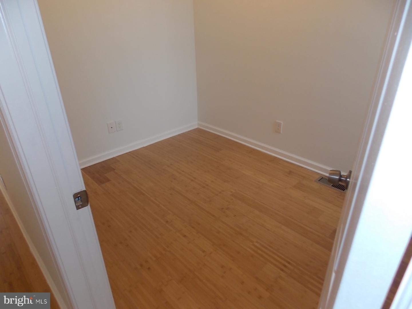 2515 N Bancroft St Property Photo 9