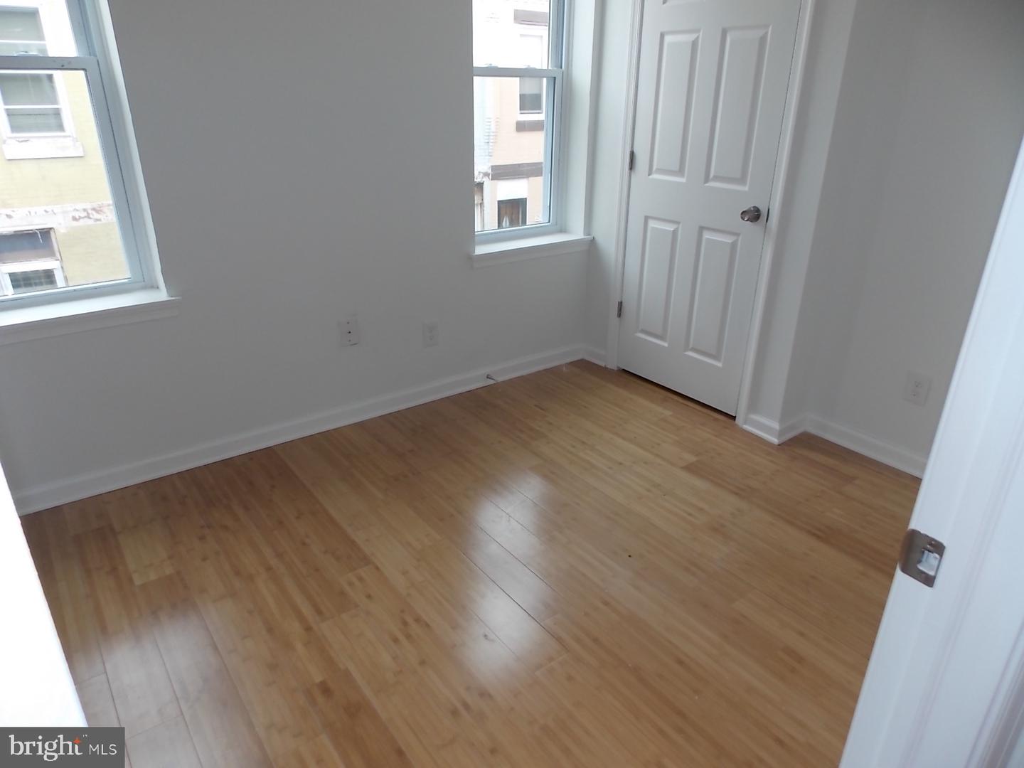 2515 N Bancroft St Property Photo 12