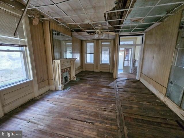 3302 N 15th St Property Photo 5