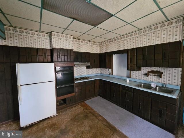3302 N 15th St Property Photo 6