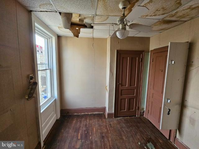 3302 N 15th St Property Photo 16