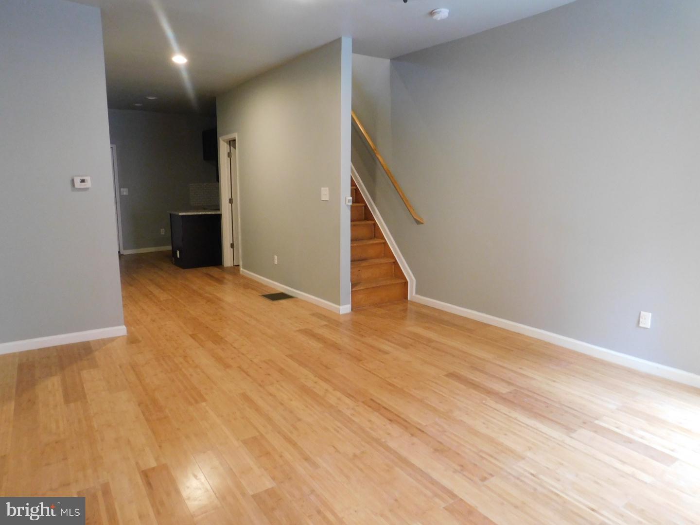 2517 N Colorado St Property Photo 1