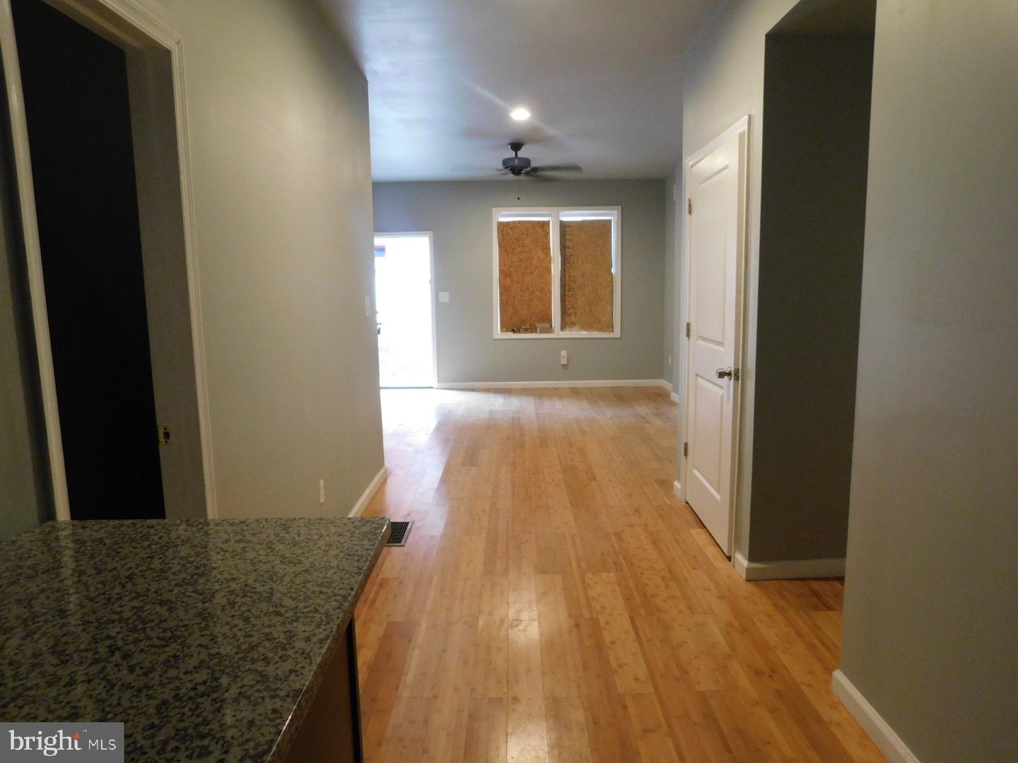 2517 N Colorado St Property Photo 2