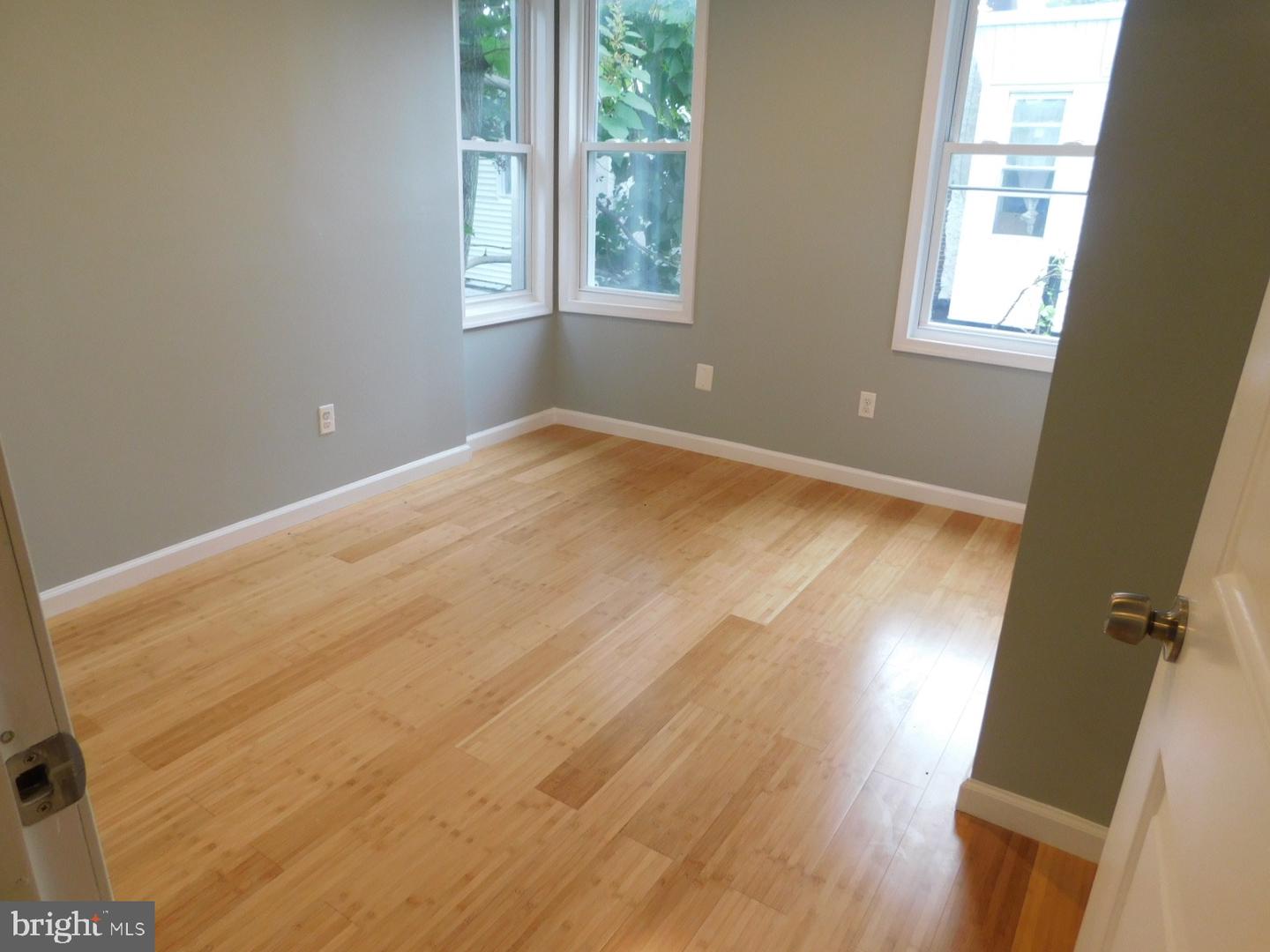 2517 N Colorado St Property Photo 4