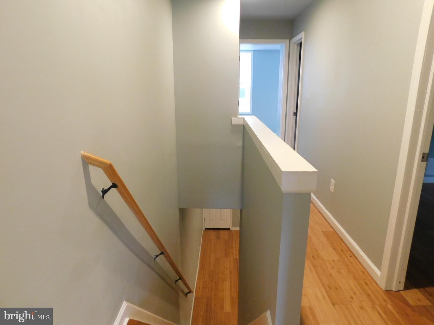2517 N Colorado St Property Photo 5