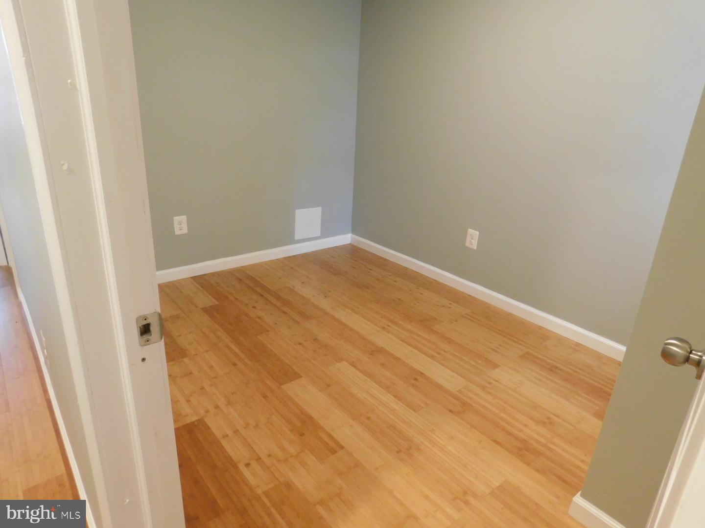 2517 N Colorado St Property Photo 6