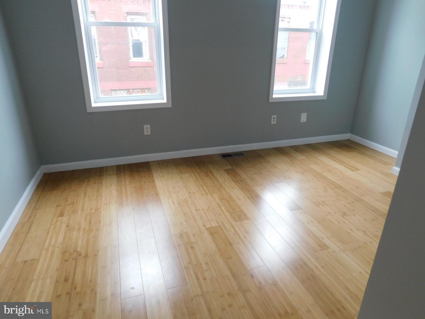 2517 N Colorado St Property Photo 7