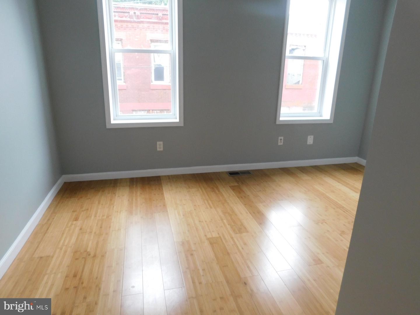 2517 N Colorado St Property Photo 8