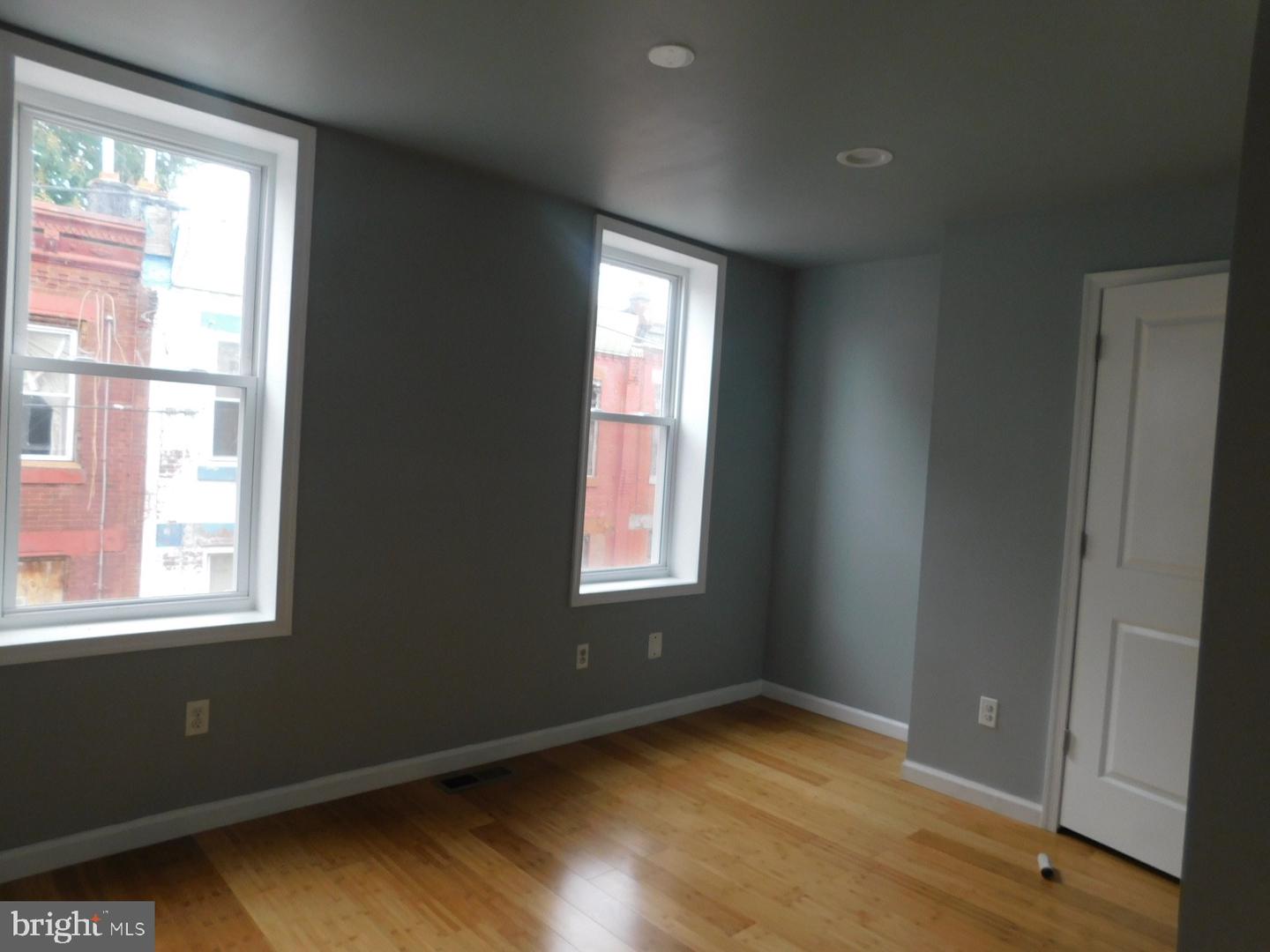 2517 N Colorado St Property Photo 9