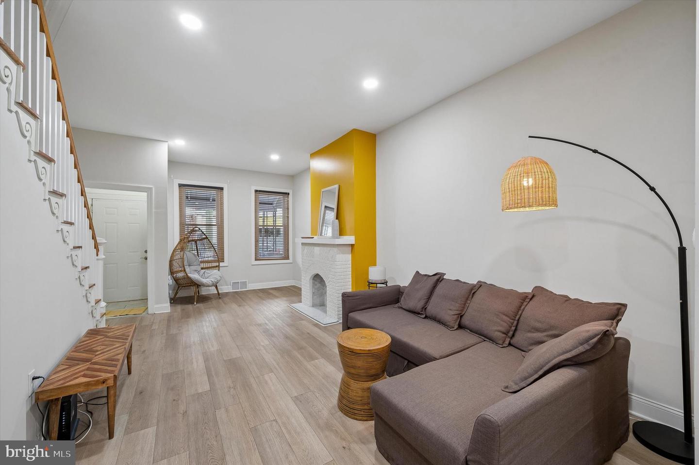 5512 Master St Property Photo 1