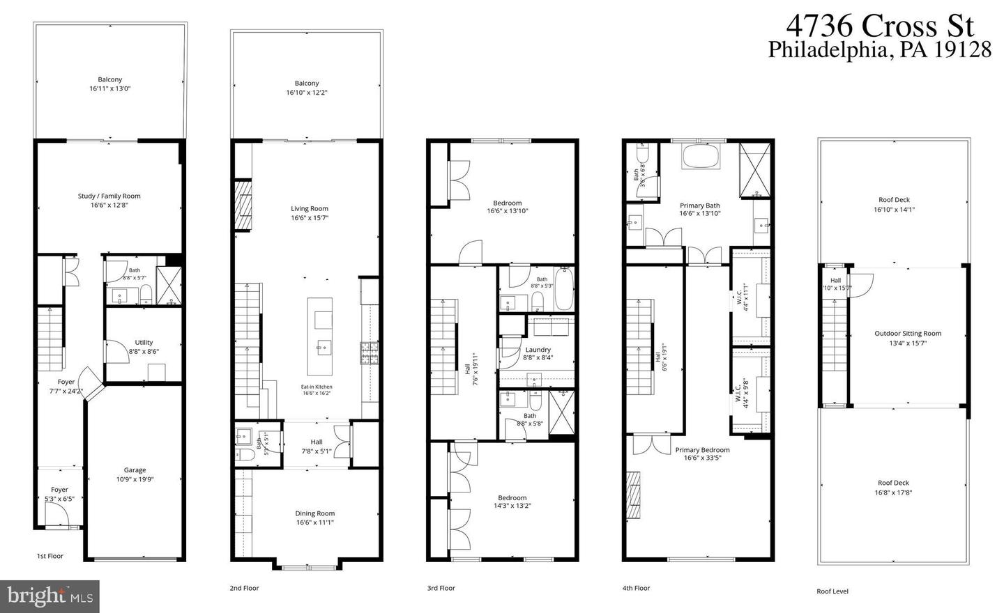 4736 Cross St Property Photo 49