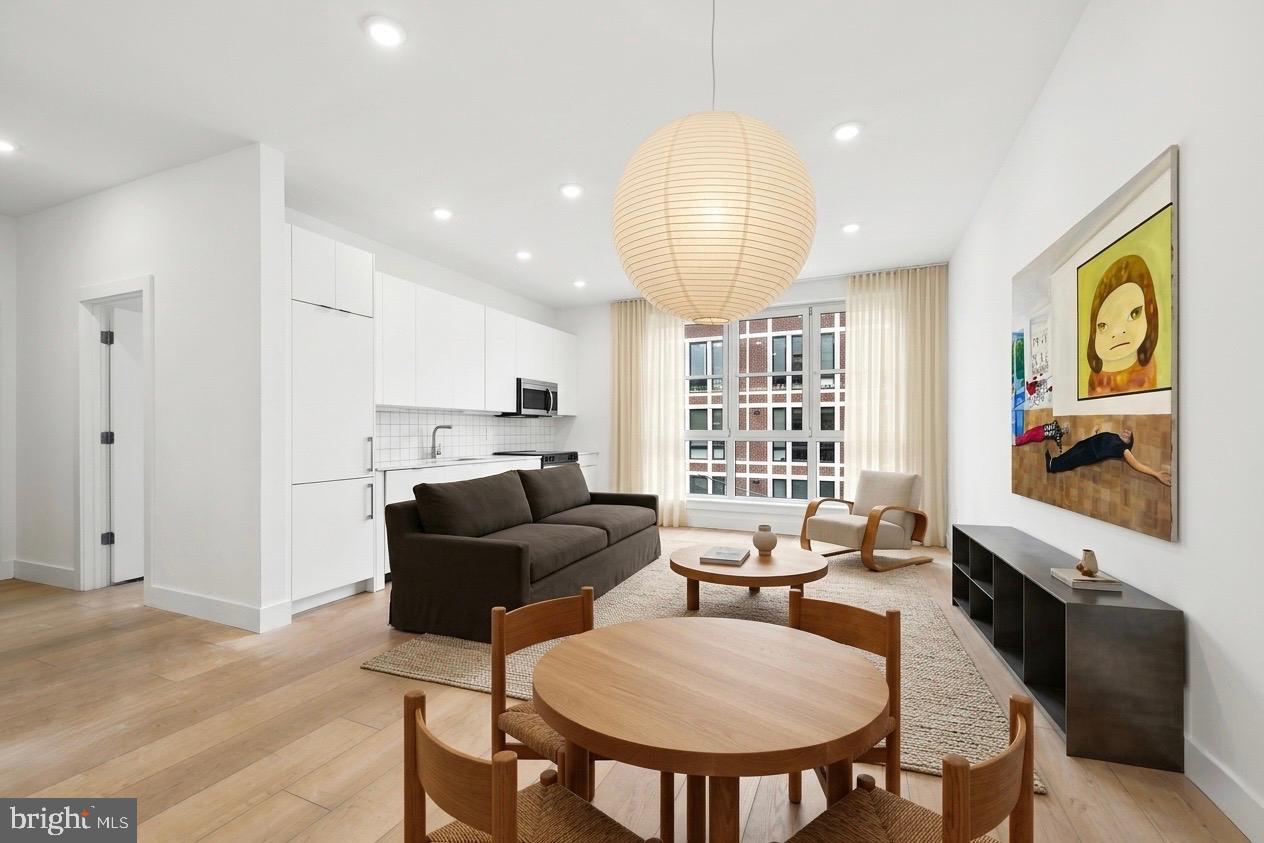 2406 FRANKFORD AVE #16 Property Photo 1