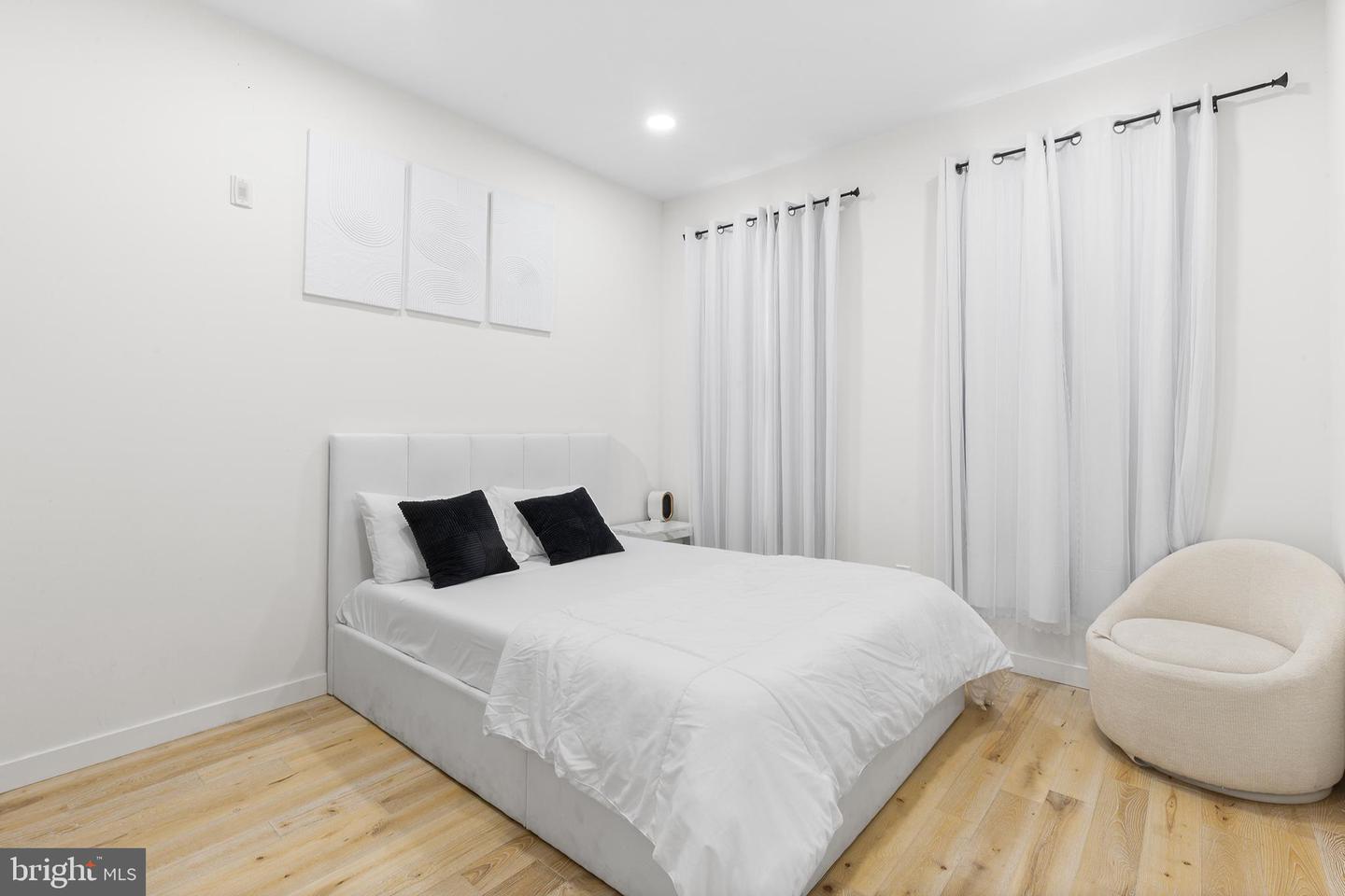 647 N 41st St #unit C Property Photo 13