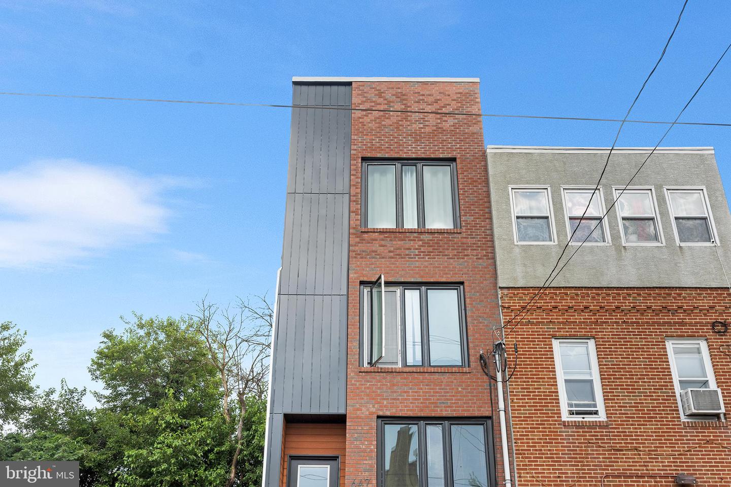 647 N 41st St #unit C Property Photo 21