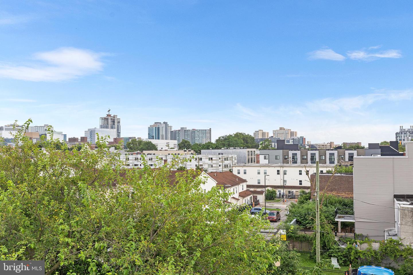647 N 41st St #unit C Property Photo 22