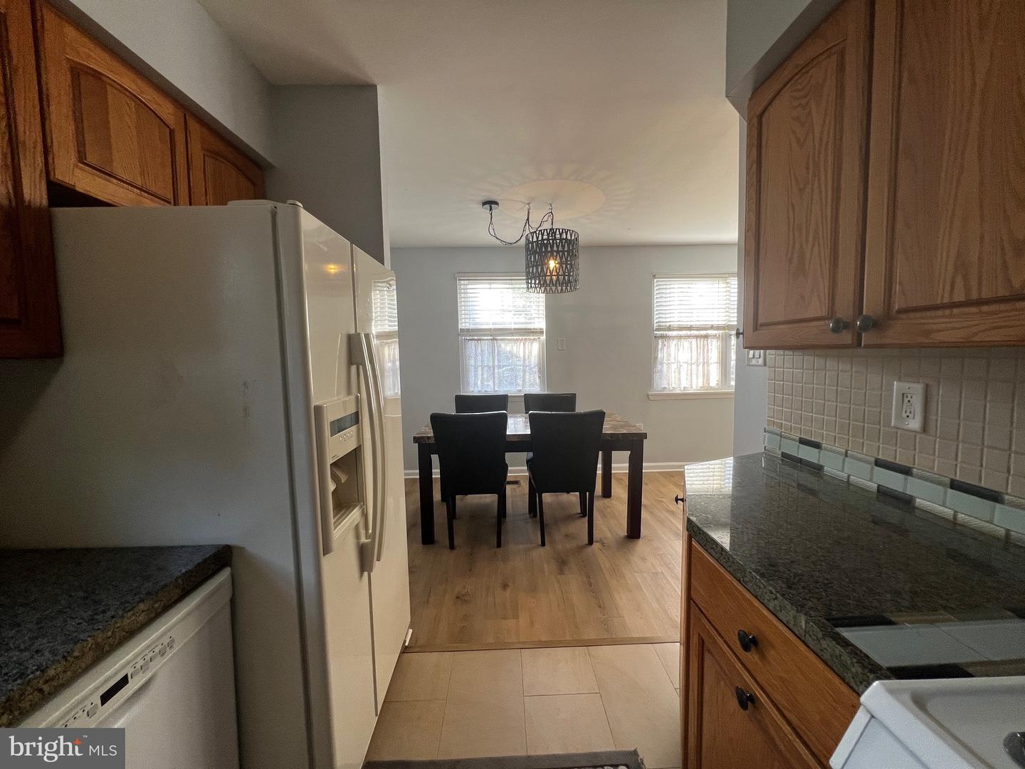 9911 Lackland Dr Property Photo 19