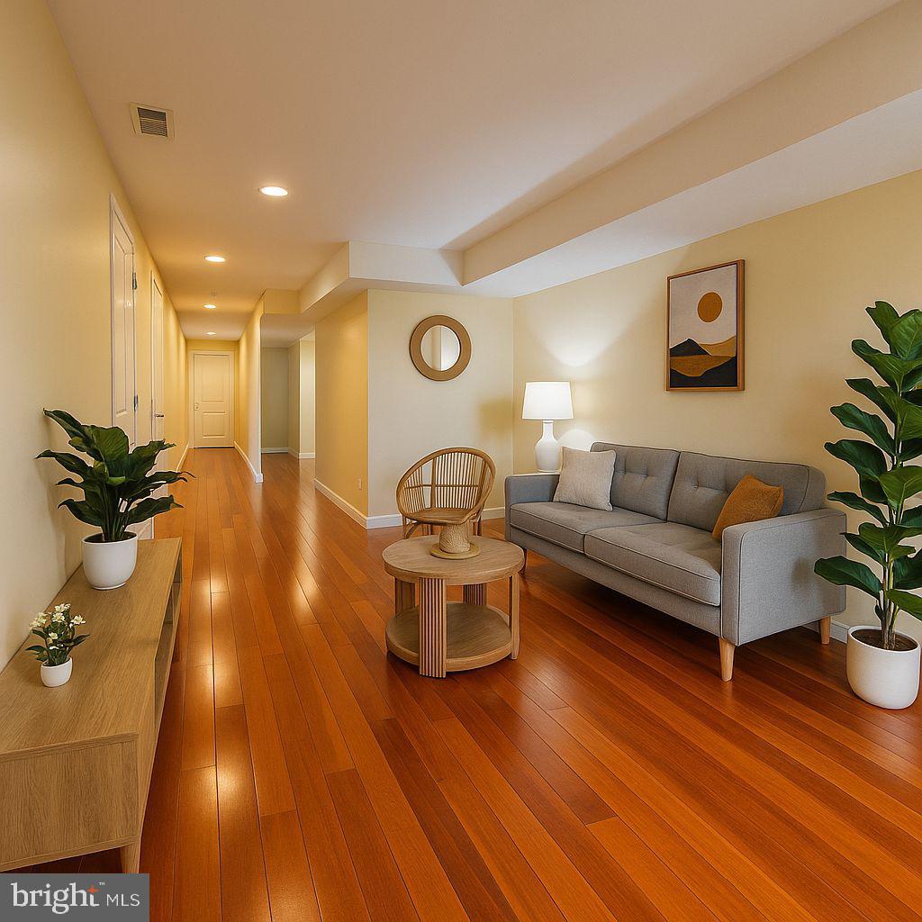 2241 N Camac St Property Photo 1