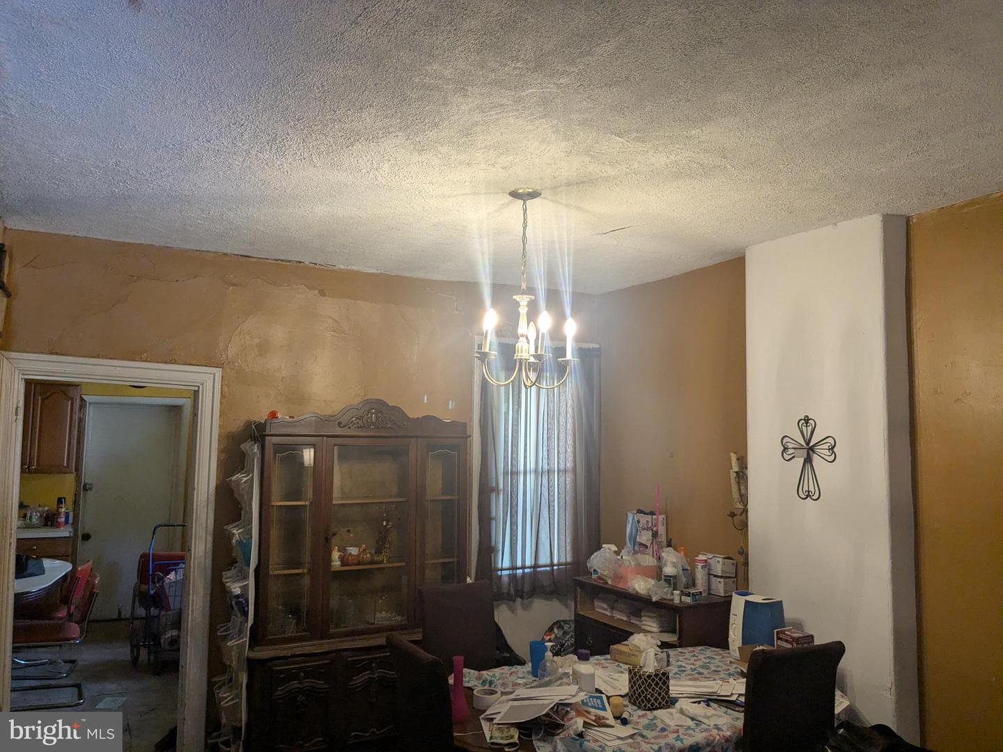 1818 Brunner St Property Photo 2