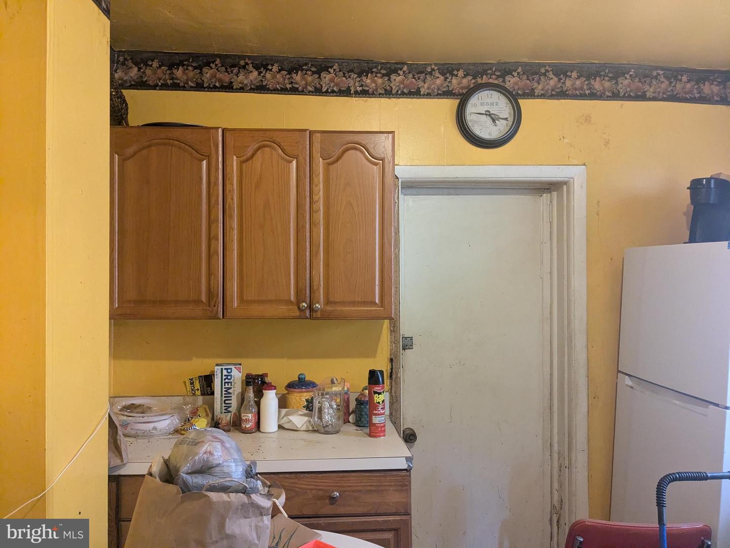 1818 Brunner St Property Photo 6