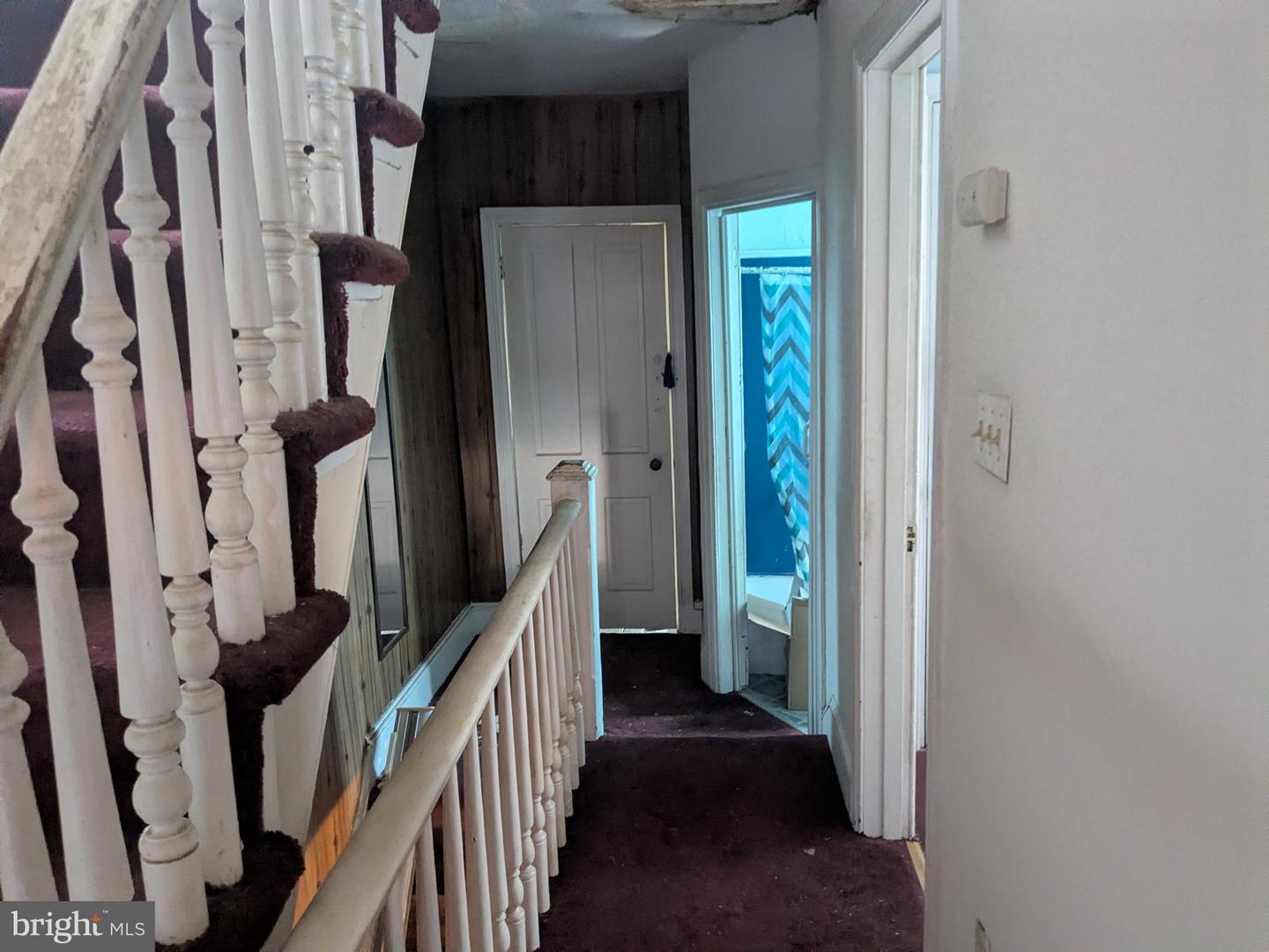 1818 Brunner St Property Photo 7